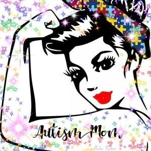 Meet your Posher, Anita t.